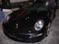 Shows/2005 Chicago Auto Show/IMG_2047.JPG
